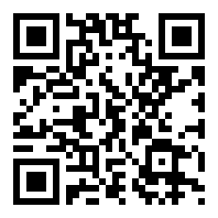 iQOO游戏助手最新版NFC破解
