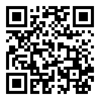 斩魂哪个职业刷图厉害安卓破解3G版
