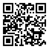 ie6浏览器下载短视频版