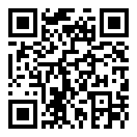 我的世界蜘蛛侠mod下载重制版