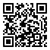 荒野乱斗nullsbrawl最新版安卓破解无收费版