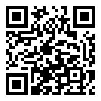 黑手党证书0.32激活码安卓高清版