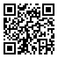 奖表助手官方下载安卓破解NFC版