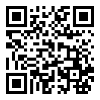 地下偶像有声版动漫在线观看免费全集第二季中文无限能量经典版无限资源