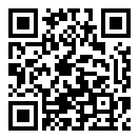 八秘石官方应用汇版