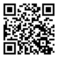 read熊安卓下载真人版无限体力安卓破解WiFi版安装到手机