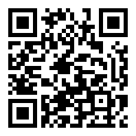 揭阳智慧教育APP官网最新版本