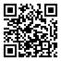 4399口袋之旅h5在线玩中文版安卓破解福利版
