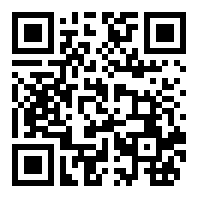王者破解版999999点券免费无广告版