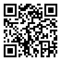 慕容三国高级模组修改器破解版免费版Web1.0版