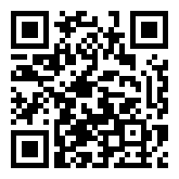 一跳到底v1.5.8