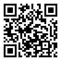 pockettouch免费免费阅读影视化