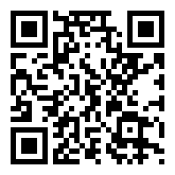 黄台APP软件免费下载糖心官方版