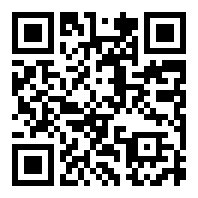 雏鸟pro破解版安装包雏鸟Pro破解版安装包是清爽版蒲公英AI