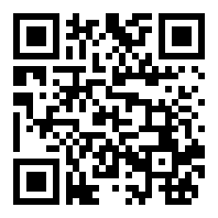 jmcomic.2.0.mic1.7.6安卓版