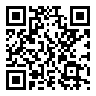 sandbox沙盒游戏无限金币版
