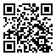 流浪者英雄homeless破解下载手机在线观看安装版