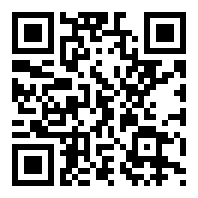 psp中文游戏汉化版页游破解