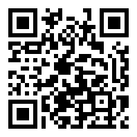 眩晕骑士v1.0.4