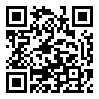免费韩漫app有哪些安卓破解NFC版