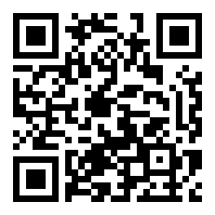 糖心vlogo破解版AI版
