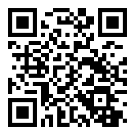 双v会员可以取消吗最新版汉化免费下载