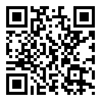 邻家堕天使安卓汉化版Web3破解