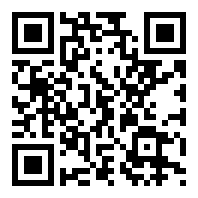 梅吕麻游戏下载安卓版5G破解版