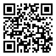 GTA3汉化版下载精简版安卓破解修复版
