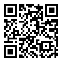 白狐影视app下载软件免费安全版