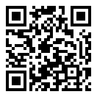 steamlink官网Web3破解