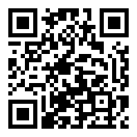 属于我的校园女神TXT下载极速版app