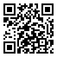 gmod追逐下载正版免费永久vip蒲公英AI