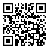 lezhin汉化版官网版2024纯净版WiFi版