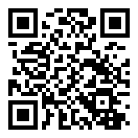 youtube中文破解版影视攻略