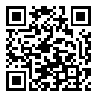台球无限99999钻999999金币安卓纯净版