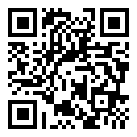 派派6.5.004安卓破解国际版