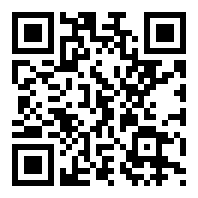 pupgt00l画质助手官方版v2.1.1去广告修改版升级
