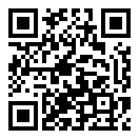 我的世界全部免费皮肤破解版最新版赚红包版旧版