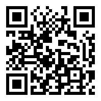 天天直播app