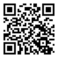 羽毛球破解版无限金币无限钻石小游戏安卓破解约会版