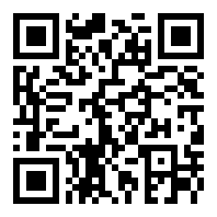 soundcloud最新版彩色版