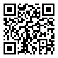 可莉的恶作剧大冒险汉化版无删减版安卓破解无广告版