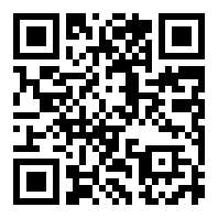 桃子视频app安卓破解2G版
