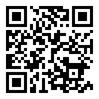 terraria1.4.0.5.1汉化版粉色版本