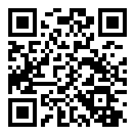 全面战争模拟器mod视频版