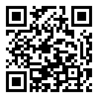 51漫画下载新版免费安卓WiFi破解