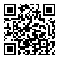 read熊安卓下载真人版无限体力安卓破解WiFi版修改版