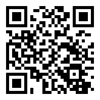 read熊安卓下载真人版无限体力安卓破解WiFi版无限金币修改版