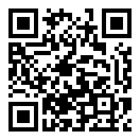 ehviewer绿色版网页入口无广告